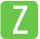 Z
